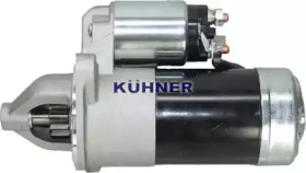 ad kuhner 201349