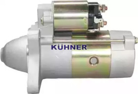 ad kuhner 201352