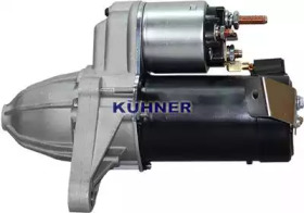 ad kuhner 201353