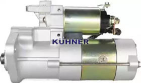 ad kuhner 201354v