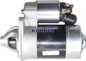 ad kuhner 201356