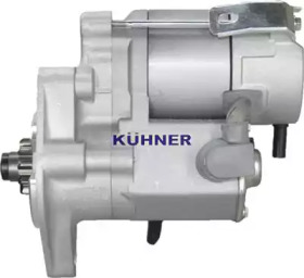ad kuhner 201357