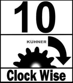 ad kuhner 201357