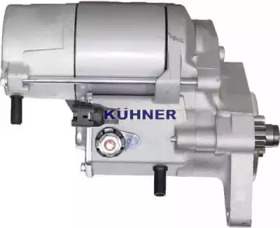ad kuhner 201358