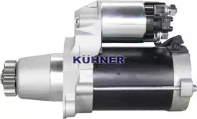ad kuhner 201363
