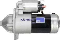 ad kuhner 201365v