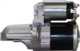 ad kuhner 201366