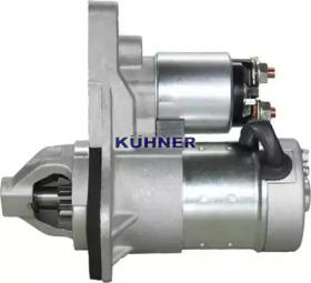 ad kuhner 201367