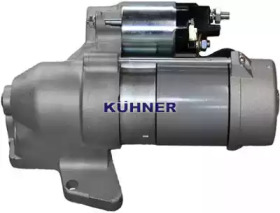 ad kuhner 201368