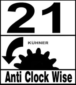 ad kuhner 201368