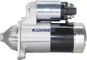 ad kuhner 201370