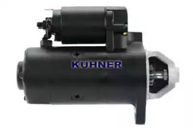 ad kuhner 20300