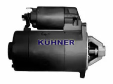 ad kuhner 20302