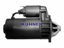 ad kuhner 20303