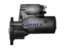 ad kuhner 20306