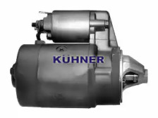 ad kuhner 20307