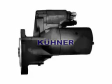 ad kuhner 20308