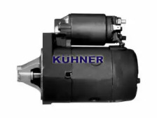ad kuhner 20309