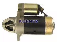 ad kuhner 20310