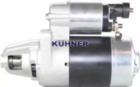 ad kuhner 20311