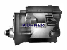 ad kuhner 20312