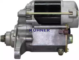 ad kuhner 20314