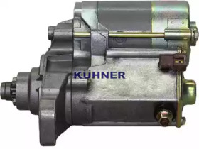 ad kuhner 20315