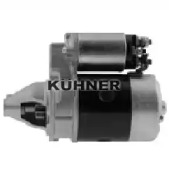 ad kuhner 20320
