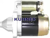 ad kuhner 20325