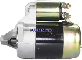 ad kuhner 20329