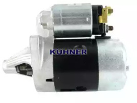 ad kuhner 20330