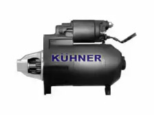 ad kuhner 20333
