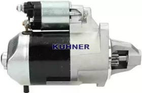 ad kuhner 20335