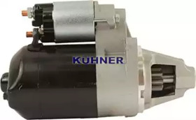 ad kuhner 20336
