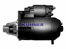 ad kuhner 20338