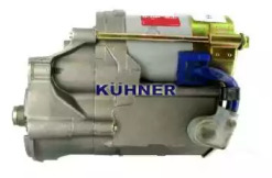 ad kuhner 20339