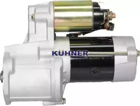 ad kuhner 20344