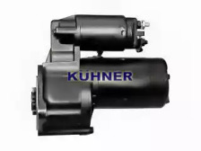 ad kuhner 20345