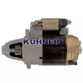 ad kuhner 20348