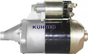 ad kuhner 20354