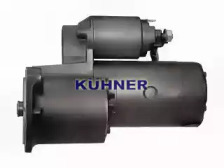 ad kuhner 20355