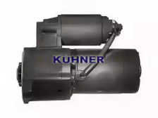 ad kuhner 20358