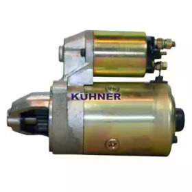 ad kuhner 20362