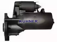 ad kuhner 20363