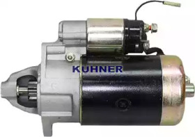 ad kuhner 20368