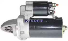 ad kuhner 20370