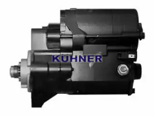 ad kuhner 20371