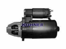ad kuhner 20372