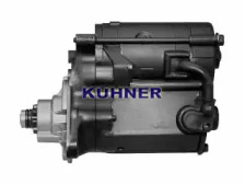 ad kuhner 20373