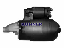 ad kuhner 20376